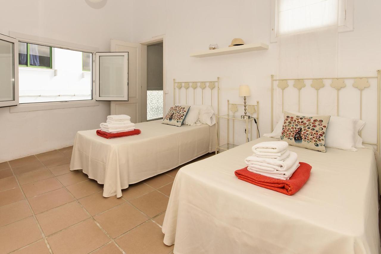 Willa Casa La Marea Punta Mujeres Zewnętrze zdjęcie